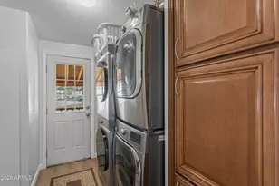 35448 2nd St, Wenden, AZ 85357 - Photo 24