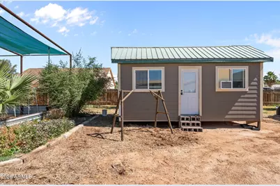 35448 2nd Street, Wenden, AZ 85357 - Photo 38