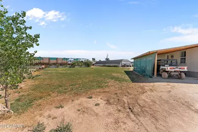 35448 2nd Street, Wenden, AZ 85357 - Photo 42