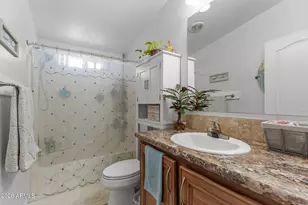 35448 2nd St, Wenden, AZ 85357 - Photo 26