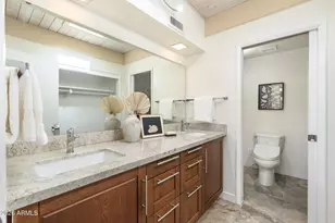 6217 E Avalon Dr, Scottsdale, AZ 85251 - Photo 14