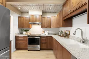 6217 E Avalon Dr, Scottsdale, AZ 85251 - Photo 8