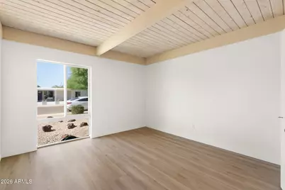6217 E Avalon Drive, Scottsdale, AZ 85251 - Photo 16