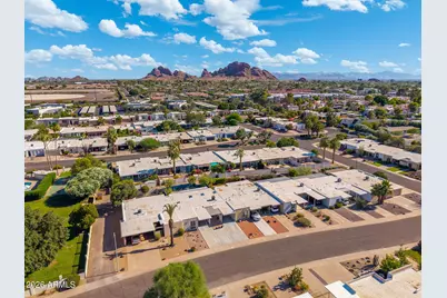 6217 E Avalon Drive, Scottsdale, AZ 85251 - Photo 2