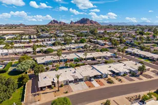 6217 E Avalon Dr, Scottsdale, AZ 85251 - Photo 2