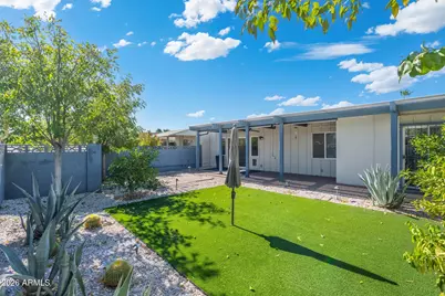 6217 E Avalon Drive, Scottsdale, AZ 85251 - Photo 20