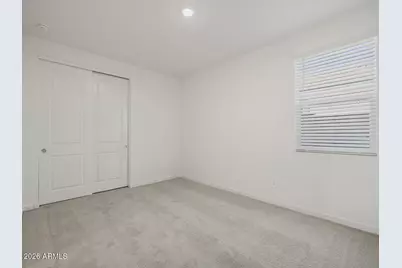 2572 E Vintage Drive, San Tan Valley, AZ 85143 - Photo 6