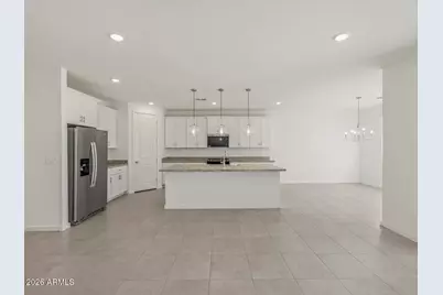 2572 E Vintage Drive, San Tan Valley, AZ 85143 - Photo 18