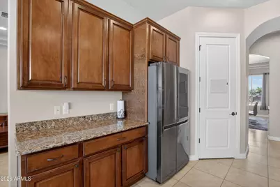 5317 E Lonesome Dove Trail, San Tan Valley, AZ 85140 - Photo 16
