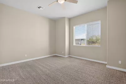 5317 E Lonesome Dove Trail, San Tan Valley, AZ 85140 - Photo 44