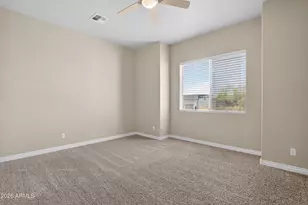 5317 E Lonesome Dove Trail, San Tan Valley, AZ 85140 - Photo 44