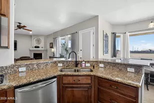 5317 E Lonesome Dove Trail, San Tan Valley, AZ 85140 - Photo 22