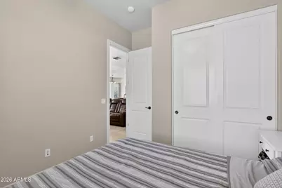 5317 E Lonesome Dove Trail, San Tan Valley, AZ 85140 - Photo 52