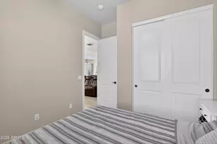 5317 E Lonesome Dove Trail, San Tan Valley, AZ 85140 - Photo 52