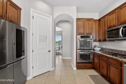 5317 E Lonesome Dove Trail, San Tan Valley, AZ 85140 - Photo 18
