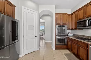 5317 E Lonesome Dove Trail, San Tan Valley, AZ 85140 - Photo 18