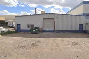 4131 E University Dr, Phoenix, AZ 85034 - Photo 1