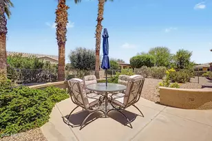 17658 W Calistoga Dr, Surprise, AZ 85387 - Photo 16