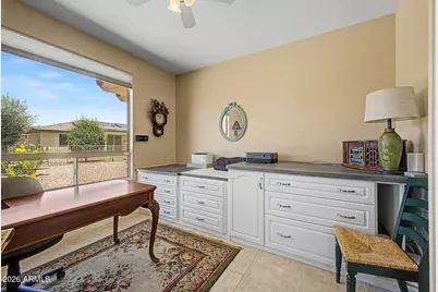 17658 W Calistoga Drive, Surprise, AZ 85387 - Photo 8