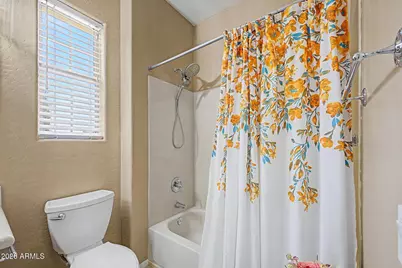 17658 W Calistoga Drive, Surprise, AZ 85387 - Photo 12