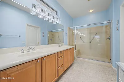17658 W Calistoga Drive, Surprise, AZ 85387 - Photo 10