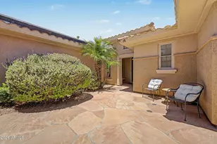 17658 W Calistoga Dr, Surprise, AZ 85387 - Photo 2