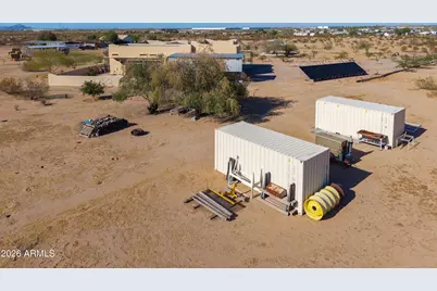 2250 E Arica Road, Casa Grande, AZ 85193 - Photo 52