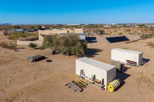 2250 E Arica Rd, Casa Grande, AZ 85193 - Photo 52