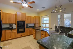 2250 E Arica Rd, Casa Grande, AZ 85193 - Photo 16