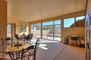 2250 E Arica Rd, Casa Grande, AZ 85193 - Photo 38