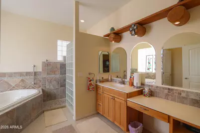 2250 E Arica Road, Casa Grande, AZ 85193 - Photo 28
