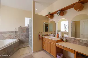 2250 E Arica Rd, Casa Grande, AZ 85193 - Photo 28