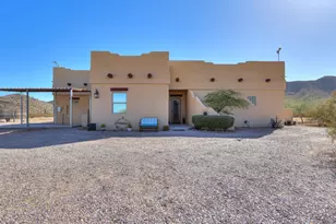 2250 E Arica Rd, Casa Grande, AZ 85193 - Photo 2