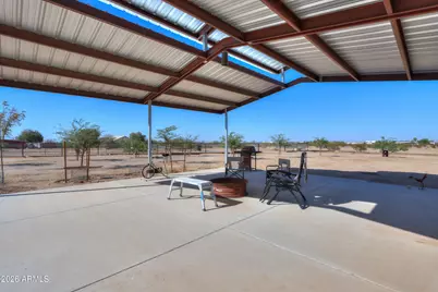 2250 E Arica Road, Casa Grande, AZ 85193 - Photo 50