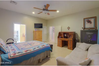 2250 E Arica Road, Casa Grande, AZ 85193 - Photo 36