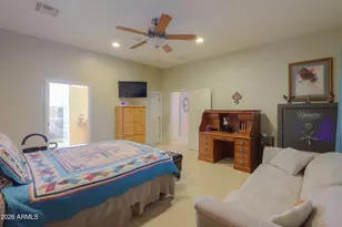 2250 E Arica Rd, Casa Grande, AZ 85193 - Photo 36