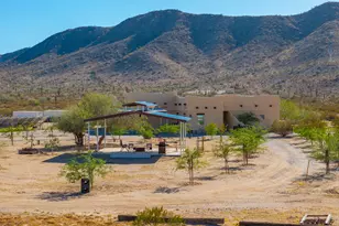2250 E Arica Rd, Casa Grande, AZ 85193 - Photo 72