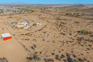 2250 E Arica Rd, Casa Grande, AZ 85193 - Photo 64