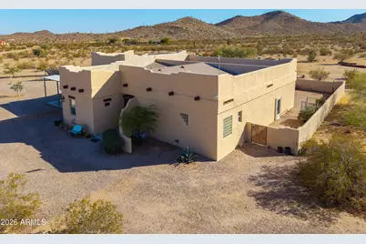 2250 E Arica Road, Casa Grande, AZ 85193 - Photo 58