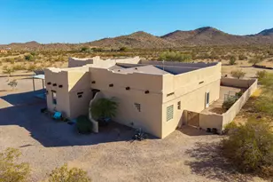 2250 E Arica Rd, Casa Grande, AZ 85193 - Photo 58