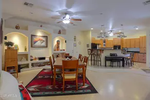 2250 E Arica Rd, Casa Grande, AZ 85193 - Photo 20