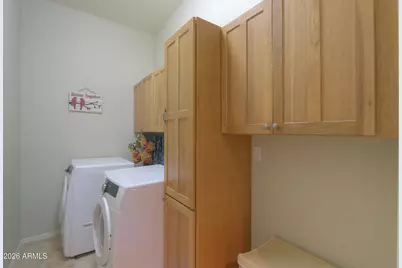 2250 E Arica Road, Casa Grande, AZ 85193 - Photo 32
