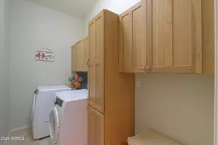2250 E Arica Rd, Casa Grande, AZ 85193 - Photo 32