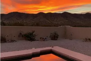2250 E Arica Rd, Casa Grande, AZ 85193 - Photo 1