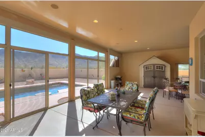 2250 E Arica Road, Casa Grande, AZ 85193 - Photo 34