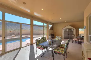 2250 E Arica Rd, Casa Grande, AZ 85193 - Photo 34