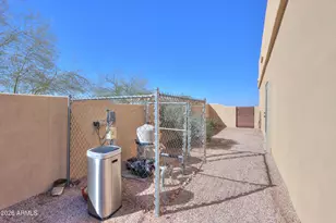 2250 E Arica Rd, Casa Grande, AZ 85193 - Photo 48