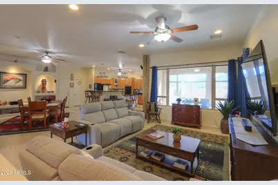 2250 E Arica Road, Casa Grande, AZ 85193 - Photo 12