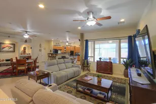 2250 E Arica Rd, Casa Grande, AZ 85193 - Photo 12