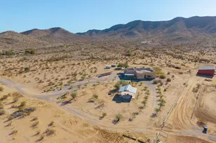 2250 E Arica Rd, Casa Grande, AZ 85193 - Photo 70